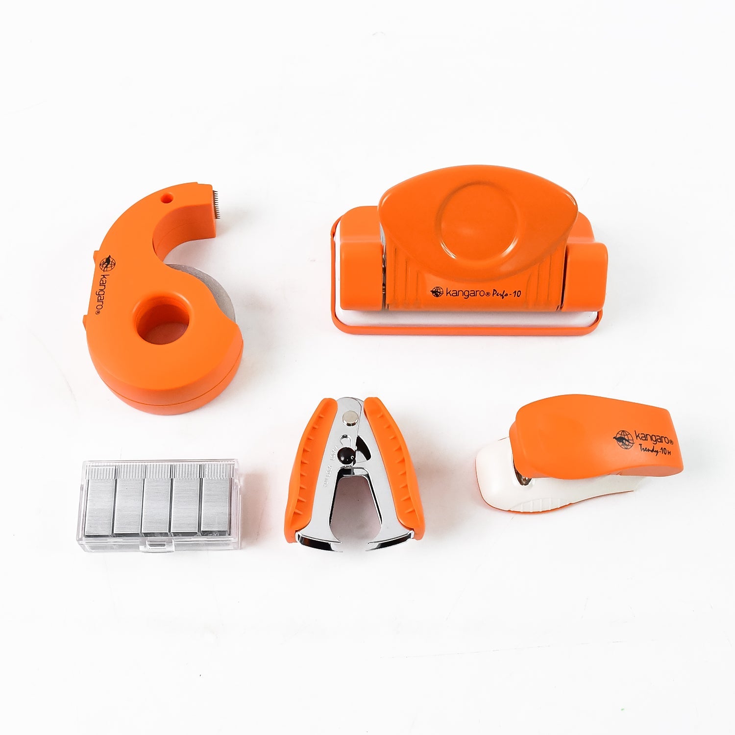Stationery Stationery